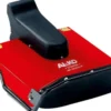 AL-KO FSM 530 Frontklippare till BF 5002-R