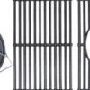 Al-Ko Gourmet BBQ System