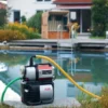AL-KO Hydroforpump HW 4000 FCS Comfort