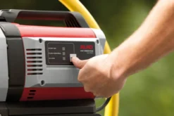 AL-KO Hydroforpump HW 4000 FCS Comfort