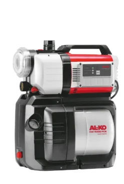 AL-KO Hydroforpump HW 4000 FCS Comfort