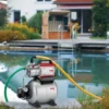 AL-KO Hydroforpump HW 3000 Inox Classic