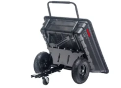 Al-Ko Kombikärra CT 400