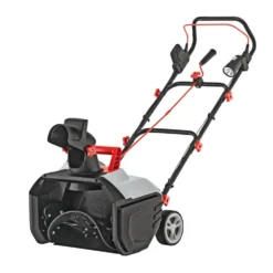 AL-KO 4048 Li Batteri 36 V ST Snöslunga med batteri & laddare
