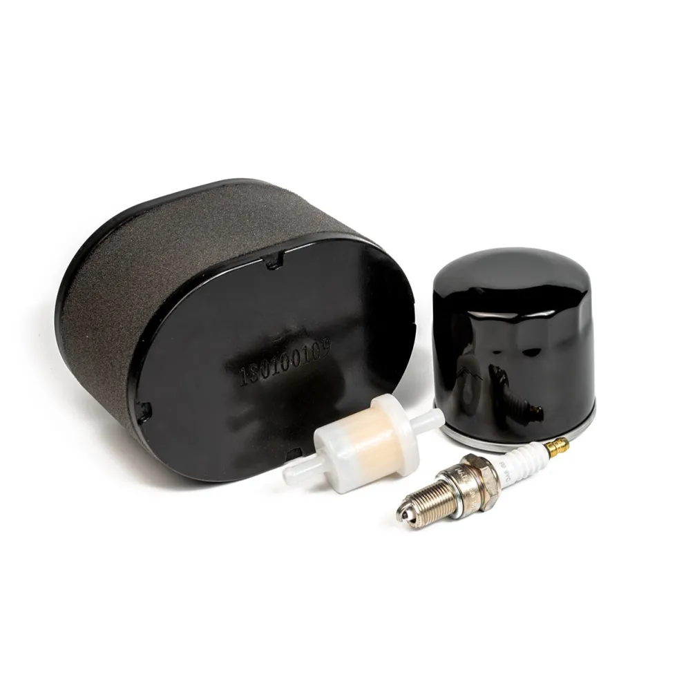 AL-KO Servicekit