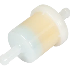 AL-KO Servicekit