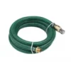 AL-KO Sugslang 7m, G1'' 33,3mm