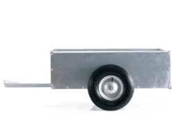 AL-KO Trädgårdsvagn TA 250