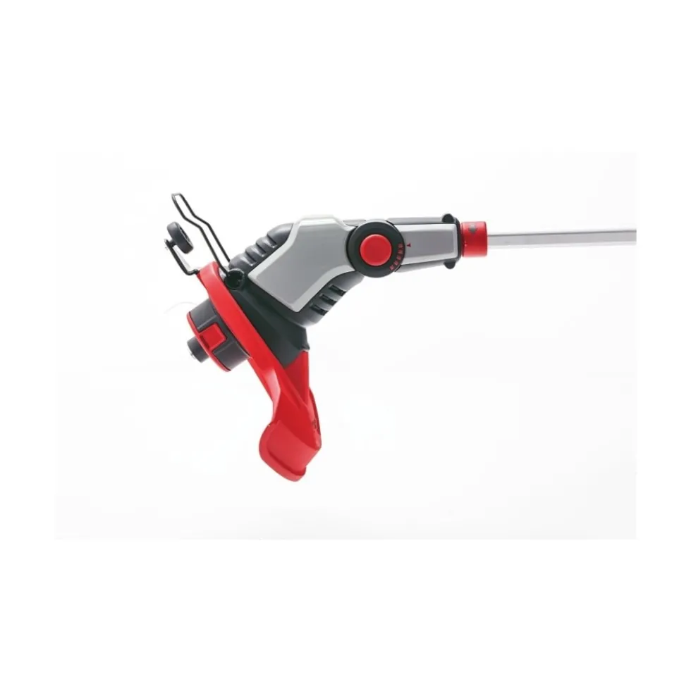 Al-Ko Trimmer GT 4030 Batteritrimmer