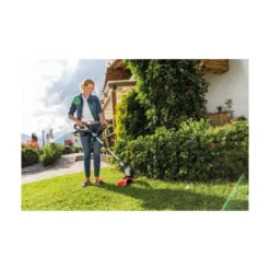 Al-Ko Trimmer GT 4030 Batteritrimmer