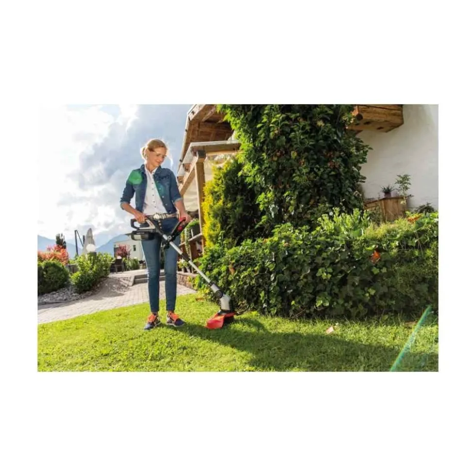 Al-Ko Trimmer GT 4030 Batteritrimmer
