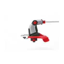 Al-Ko Trimmer GT 4030 Batteritrimmer