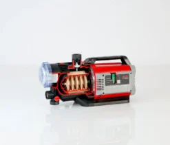 AL-KO Tryckpump Jet 6000-5 Premium