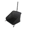 Al-Ko Uppsamlare 38 cm