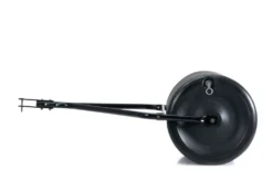 Al-Ko Vält GW 100