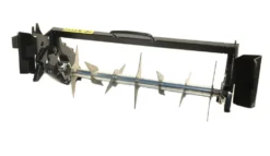 Allett 14" (35cm) Aerator Cartridge for Cambridge 35