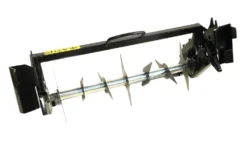 Allett 17" (43cm) Aerator Cartridge for Cambridge 43