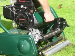 Allett 20" (51cm) Aerator Cartridge for Kensington 20