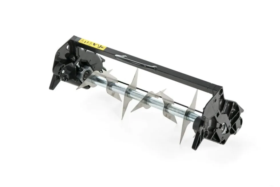 Allett 20" (51cm) Aerator Cartridge for Kensington 20