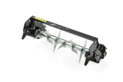 Allett 14" (35cm) Aerator Cartridge for Kensington 14 & Liberty 35