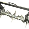 Allett 17" (43cm) Aerator-kassett till Stirling 43