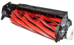 Allett 17" (43cm) 10-blade cutting cylinder for Kensington 17 & Liberty 43