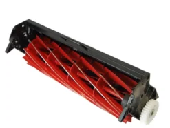 Allett 20" (51cm) 10-blade cutting cylinder for Kensington 20