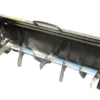 Allett 14" (35cm) Dethatcher Cartridge for Cambridge 35