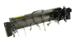 Allett 14