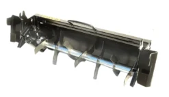 Allett 17