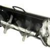 Allett 20" (51cm) Dethatcher Cartridge for Stirling 51