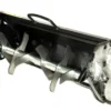 Allett 17" (43cm) Dethatcher-kassett till Stirling 43