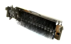 Allett 17" (43cm) Lawn Brush Cartridge for Cambridge 43