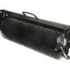 Allett 20" (51cm) Lawn Brush Cartridge for Stirling 51
