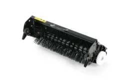 Allett 14" (35cm) Lawn Brush Cartridge for Cambridge 35
