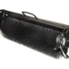 Allett 17" (43cm) Lawn Brush-kassett till Stirling 43