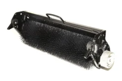 Allett 17" (43cm) Lawn Brush-kassett till Stirling 43