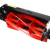 Allett 14" (35cm) replacement 5-blade cutting cylinder for Classic 14 & Liberty 35