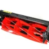 Allett 17" (43cm) replacement 6-blade cutting cylinder for Kensington 17 & Liberty 43