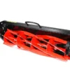 Allett 20" (51cm) replacement 6-blade cutting cylinder for Kensington 20