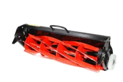 Allett 20" (51cm) replacement 6-blade cutting cylinder for Kensington 20