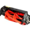 Allett 12" (30cm) replacement 5-blade cutting cylinder for Classic 12e & Liberty 30