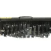 Allett 17" (43cm) Scarifier Cartridge for Cambridge 43