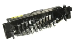 Allett 14" (35cm) Scarifier Cartridge for Cambridge 35