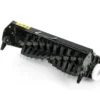 Allett 14" (35cm) Scarifier Cartridge for Classic 14 & Liberty 35