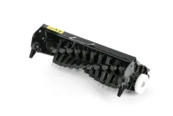 Allett 14" (35cm) Scarifier Cartridge for Classic 14 & Liberty 35