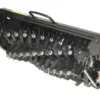 Allett 20" (51cm) Scarifier Kassett Stirling 51