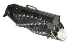 Allett 20" (51cm) Scarifier Kassett Stirling 51