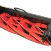 Allett 20" (51cm) SureBlade™ 6-blads Cylinder Stirling 51