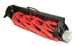 Allett 20" (51cm) SureBlade™ 6-blads Cylinder Stirling 51